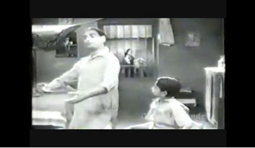 एक राजे का बेटा ले कर-Ek Raaje Ka Beta Le Kar | एक राजे का बेटा Song Lyrics