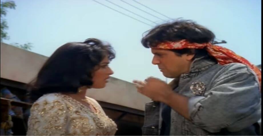 सुन ओ मिस्टेर ओ मिस्टर-Ek Rasgulla Kahi Fat Gaya Re Re Baba Re, Song Lyrics