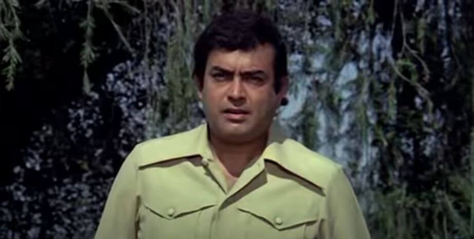 एक सहरी चोरा तीर कलेजे पर मार गयो रे-Ek Shehri Chora Tir Kaleje Par Maar Gaya, Song Lyrics