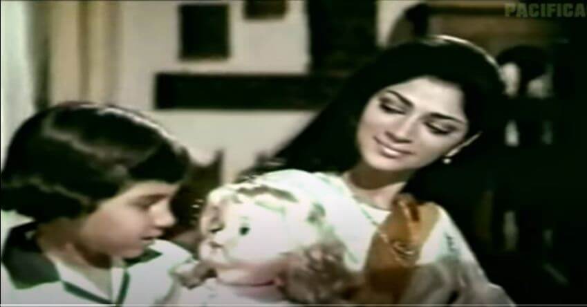 एक थी निन्दिया दो थे नैना-Ek Thi Nindiya Do The Naina, Song Lyrics