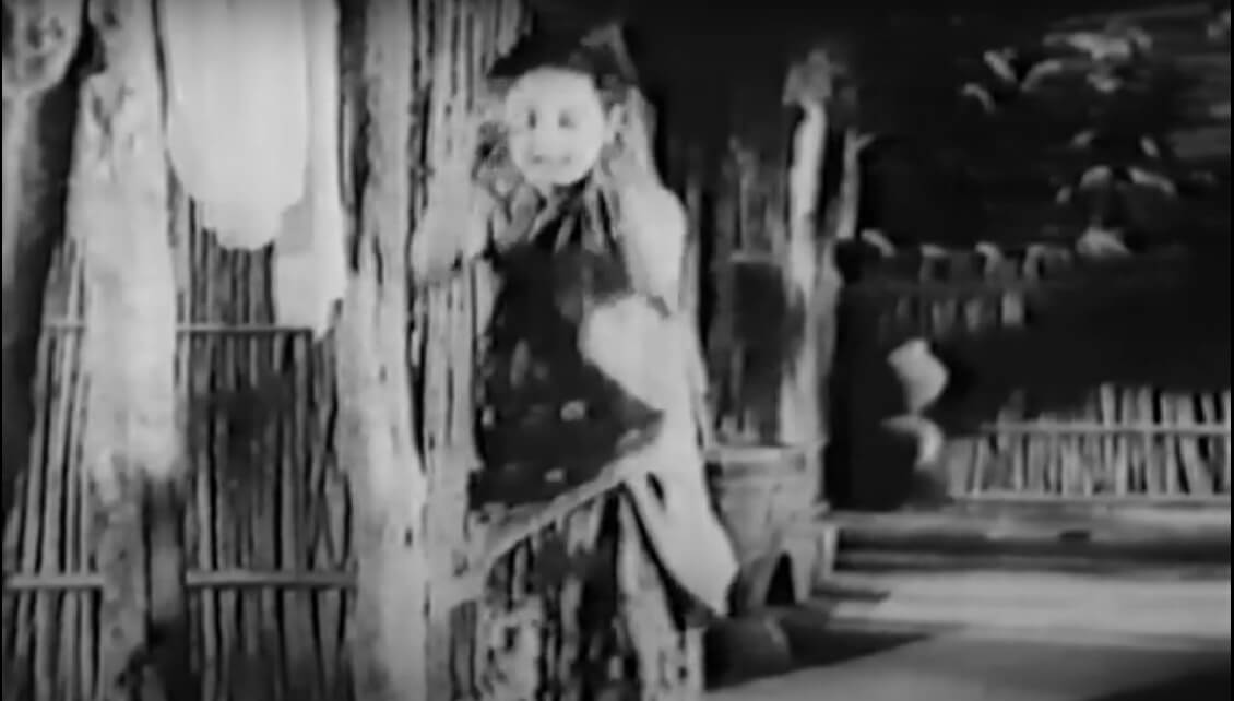 गेंद खेलु गेंद खेलु-Gend Khelu Gend Khelu Song Lyrics