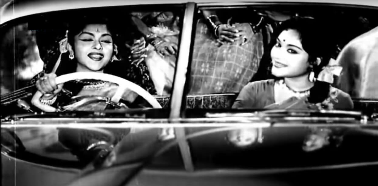 हम रंग रंगीली जोबनवन की तितलियाँ रे-Ham Rang Rangili Jobanvan Ki Titliya Song Lyrics