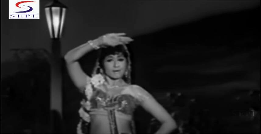 हमर कहा मानो राजा जी-Hamaar Kaha Maano Raja Ji, Song Lyrics