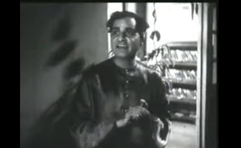 हट गयी लो कारी घटा-Hat Gai Lo Kaali Ghataa | हट गयी लो करि Song Lyrics