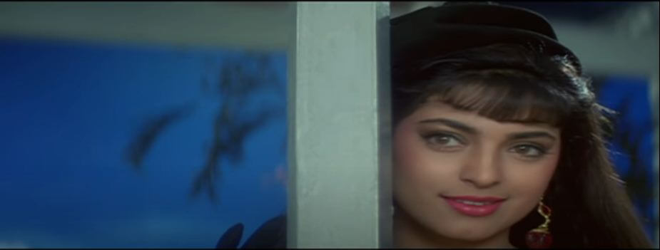 हवा सर्द है खिड़की बंद कर लो-Hawa Sard Hai Khidaki Band Kar Lo, Song Lyrics