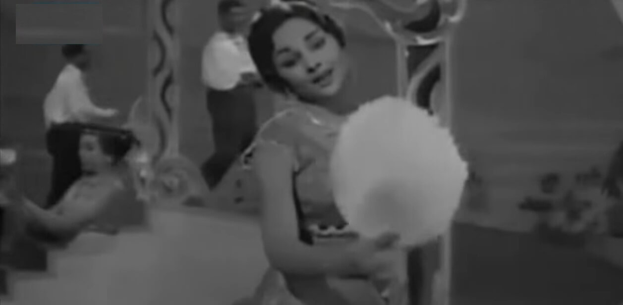 हो गयी शाम दिल बदनाम-Ho Gayi Sham Dil Badnam Song Lyrics