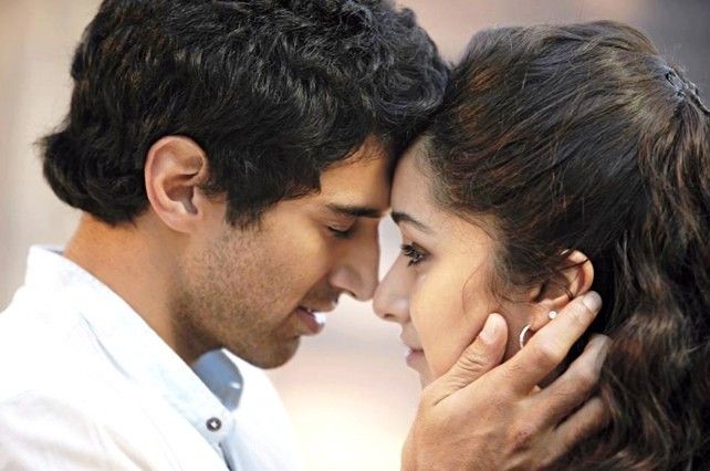 अपनी आँखें खाली कर दे-Hum Mar Jayenge Song Lyrics