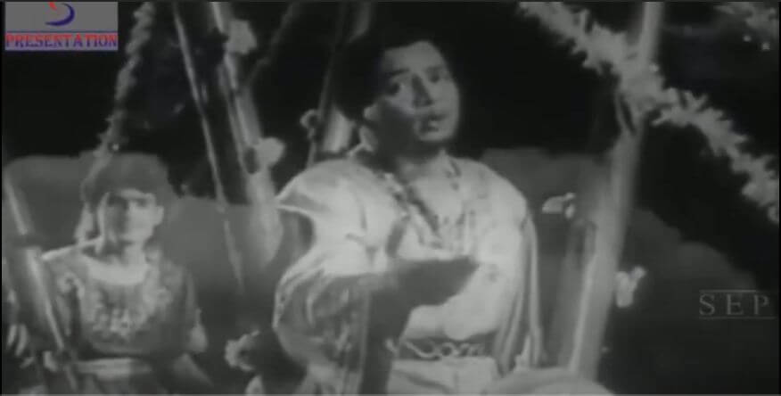 है जो तक़दीर में साहिल-Hum Na Kehte The Hasino Ka Payam, Song Lyrics