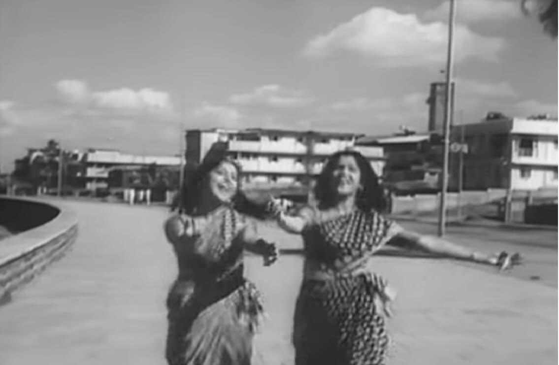 हम पंछी मस्ताने-Hum Panchi Mastane Song Lyrics