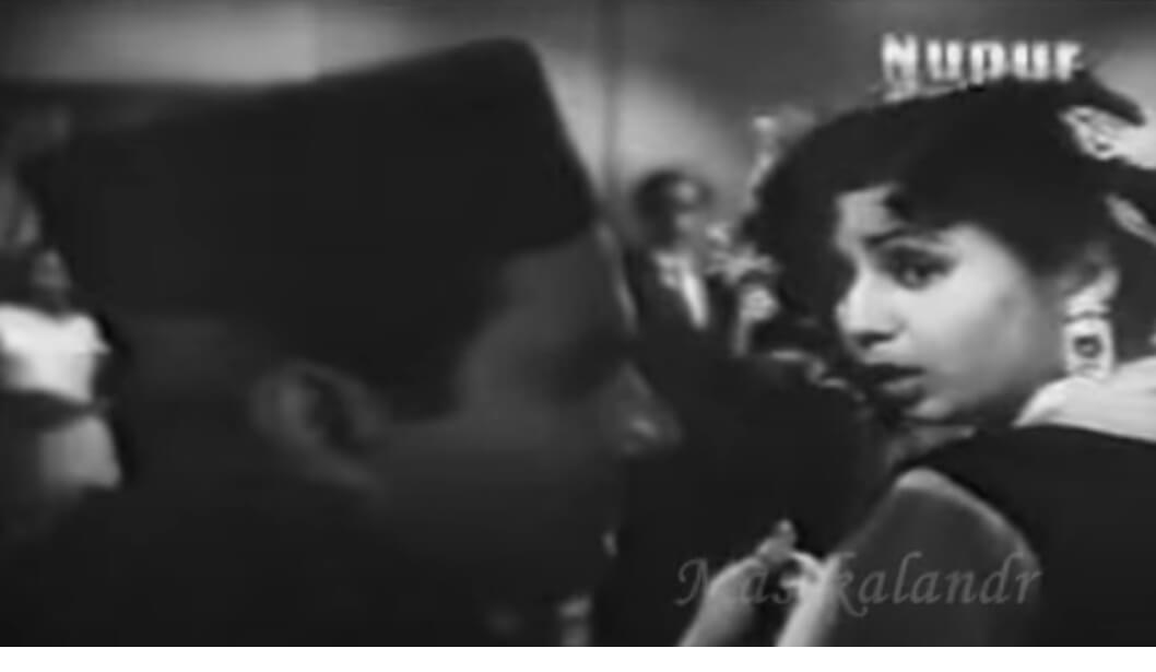 हमसे भी करले कभी कभी तो-Humse Bhi Kar Lo Kabhi Song Lyrics