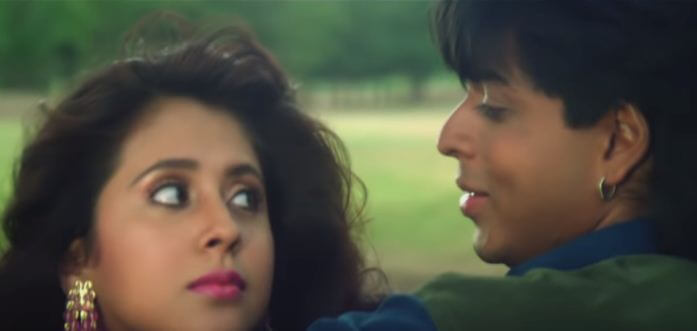 इस प्यार से मेरी तरफ ना देखो-Is Pyar Se Meri Taraf Na Dekho