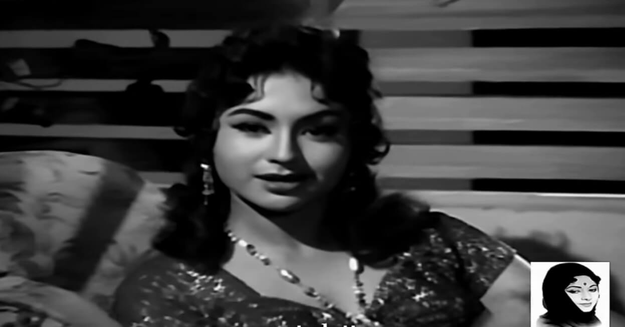 जा रहा है क्यों दीवाने बेरुखी क्या है-Ja Raha Hai Kyon Song Lyrics