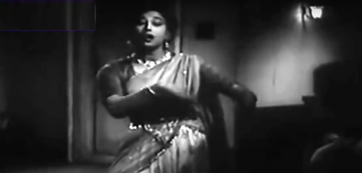 जा तोसे नहीं बोलू कनहिया-Jaa Tose Nahi Bolu Kanhaiya Song Lyrics