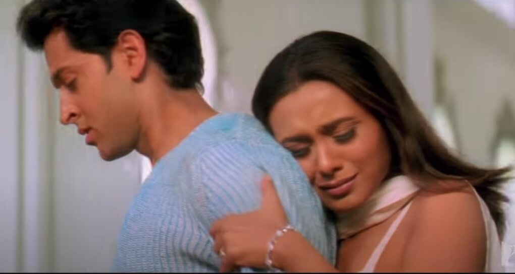जाने दिल में कब से है तू जब से मैं हूँ तब से है तू-Jaane Dil Mein Kab Se Hai Tu Song Lyrics
