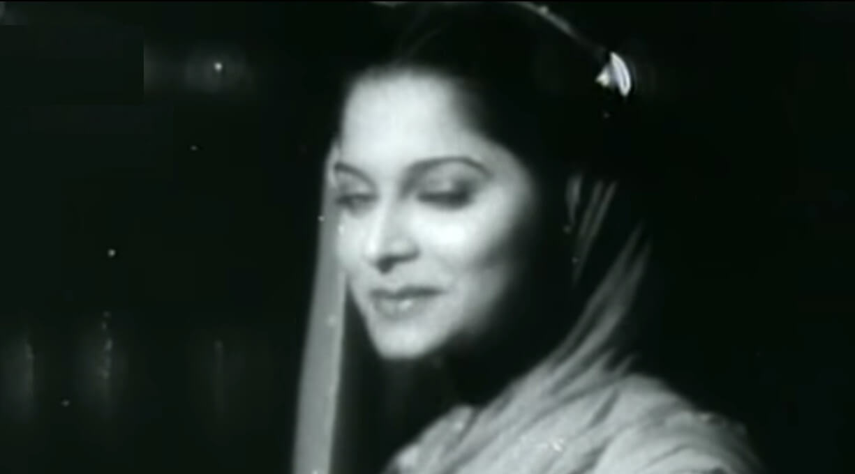 जाने क्या तूने कही-Jaane Kyaa Tune Kahi Song Lyrics