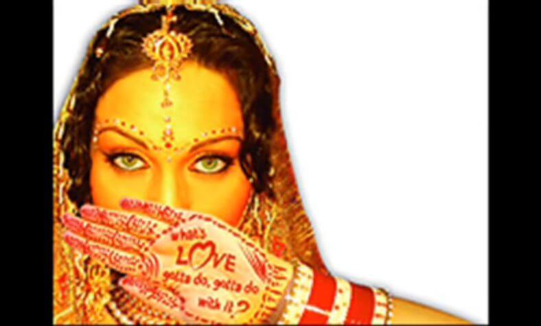 जाने वाली दुल्हन, खुशी ख़ुशी जाना-Jaane Wali Dulhan Khushi Khushi Jaana, Song Lyrics