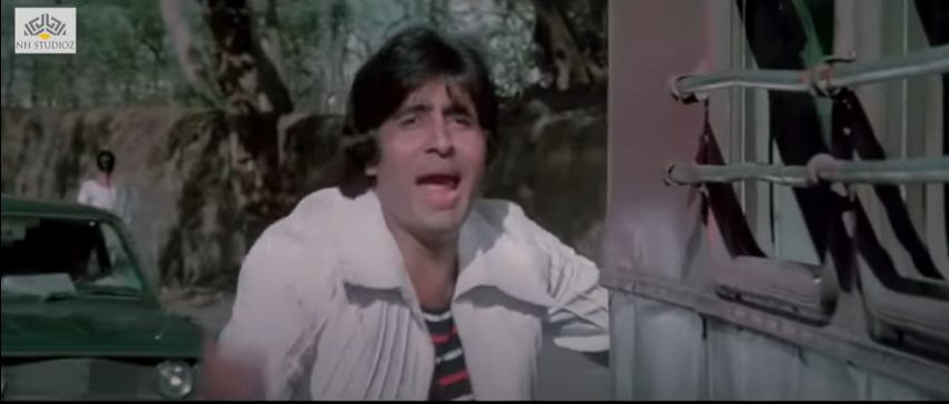 जानू मेरी जान-Jaanun Meri Jaan Main Tere Qurbaan, Song Lyrics