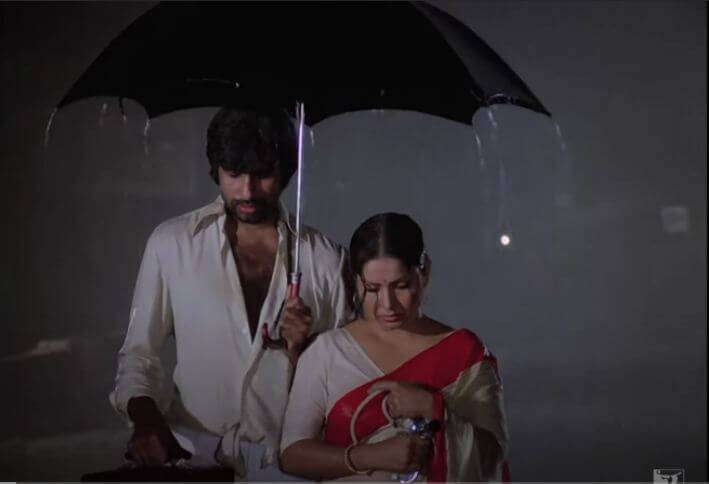 इश्क़ और मुश्क़ कदे न छुपदे-Jaggeyaa Kade Ishq, Song Lyrics