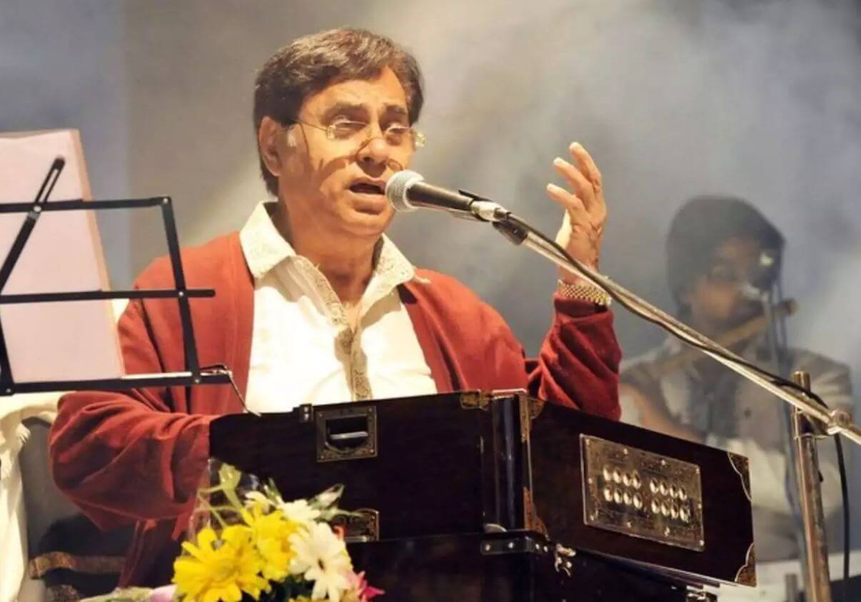 इश्क़ कि दास्तान है प्यारे-Ishq Ki Dastaan Hai Pyare Lyrics