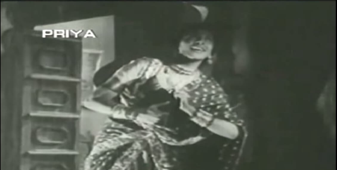 ज़रा थम जा तू-Jara Tham Ja Tu Ai Savan Song Lyrics