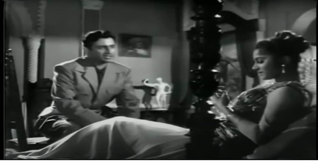 जाता कहाँ है दीवाने-Jata Kahan Hai Diwane Song Lyrics