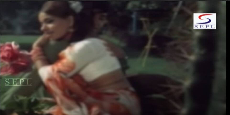 जीवन है एक भूल साजनवा बिन तेरे-Jivan Hai Ek Bhool Sajanwa Bin Tere, Song Lyrics