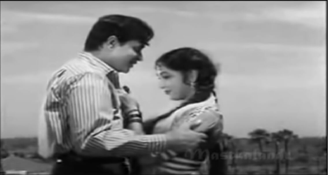 आ: धड़कने लगे दिल के तारों की दुनिया-Jo Tum Muskura Do Song Lyrics