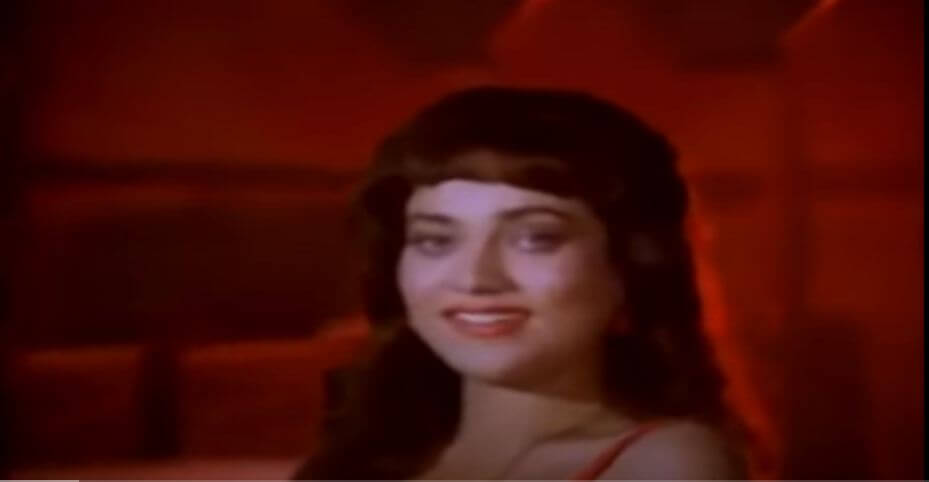 हमको मर्री नहीं मांगता-Julie Julie Johny Ka Dil Tumpe Aaya, Song Lyrics