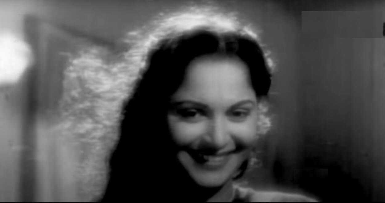 कैसा जादू बलम तूने डारा-Kaisa Jaadu Balam Tune Song Lyrics