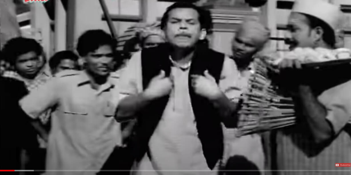 कैसे दीवाली मनाएँ हम लाला-Kaise Manaae Diwali Hum Lala Song Lyrics