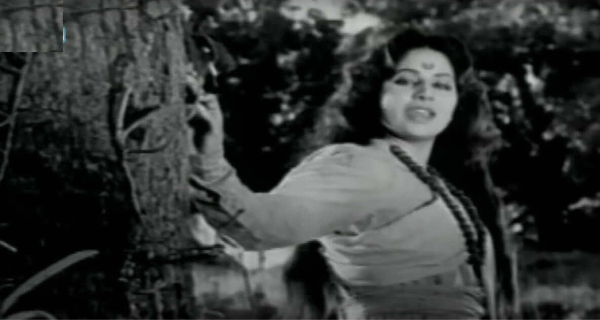 कैसे रोकोगे कैसे-Kaise Roko Ge Aise Tufan Song Lyrics