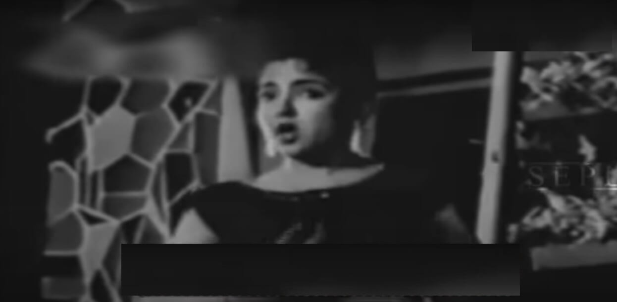 कल तलक हम ठीक था-Kal Talak Hum Thik The Aaj Song Lyrics