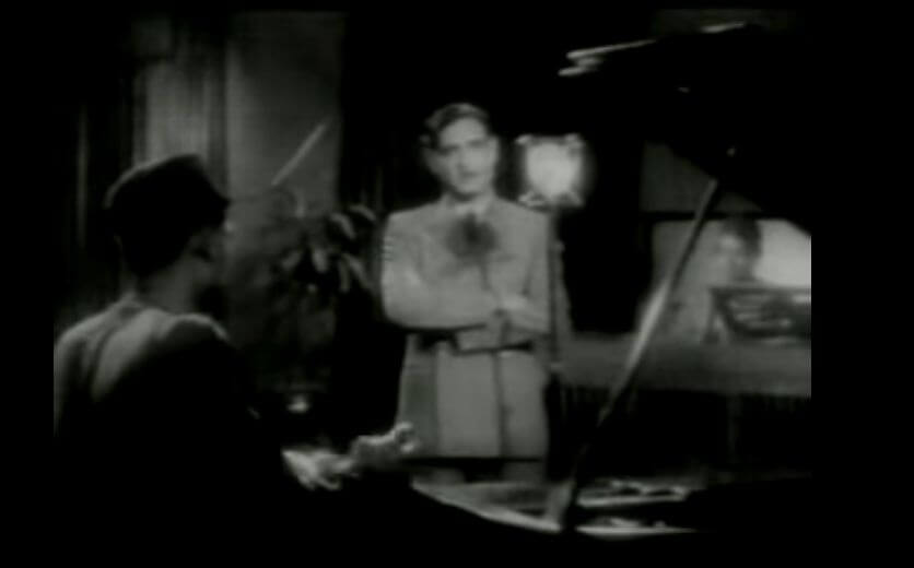 करू क्या आस निरास भाई-Karun Kyaa Aas Niraas Bhai | करूँ क्या आस निरास Song Lyrics in Hindi