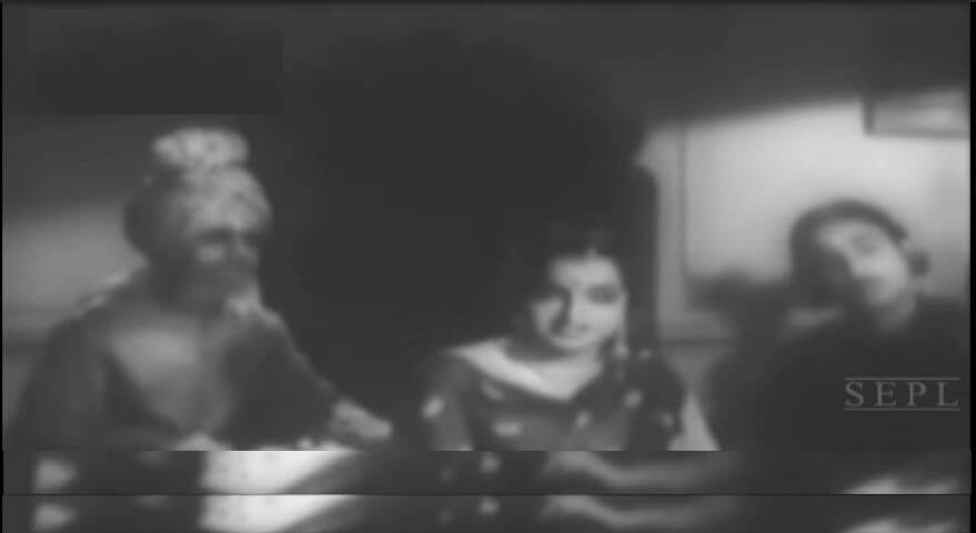 कौन बुझावे-Kaun Bujhave Ram Tapat | कौन बुझावे राम Song Lyrics