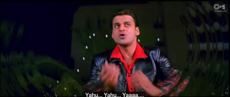 कहता है कबूतर क्या-Kehta Hai Kabutar Kya, Song Lyrics