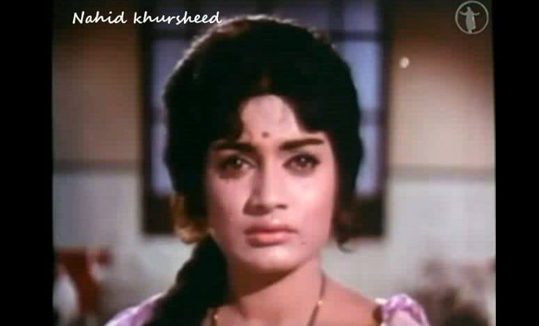 खाक में मिला तो क्या-Khak Me Mila To Kya Song Lyrics