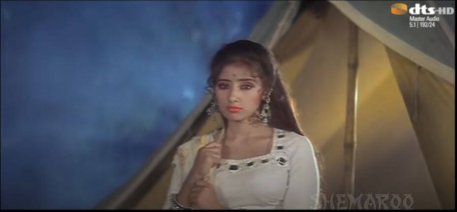 खुदा करे…-Khuda Kare Ke Mohabbat Song Lyrics