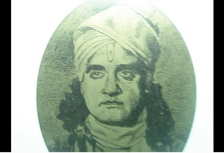 निस दिन बरसत नैन हमारे-Nis Din Barsat Nain Hamare | निस दिन बरसत नैन song lyrics in Hindi