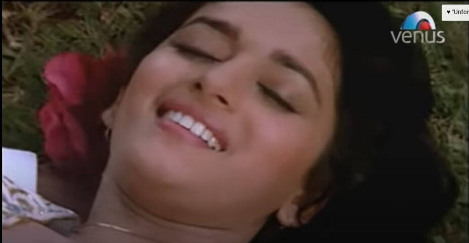 कुछ हो गया है हो गया-Kuchh Ho Gaya Kya Ho Gaya, Song Lyrics