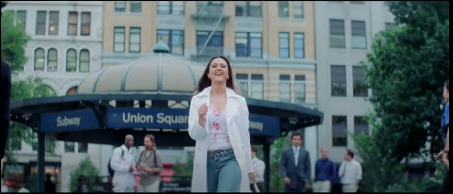 कुछ तो हुआ है-Kuchh Toh Hua Hai, Kuchh Ho Gaya Hai, Song Lyrics