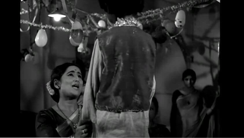 क्या गोकुल दे मैं क्या मथुरा जाऊं-Kya Gokul Dekhu Main Kya Mathura Jaau, Song Lyrics