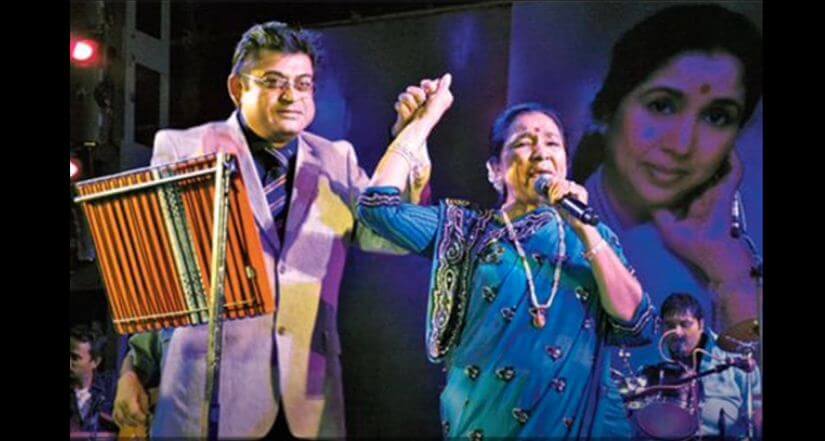 क्यूँ सोच में हैं दीवाने तू-Kyu Soch Me Hai Diwane, Song Lyrics