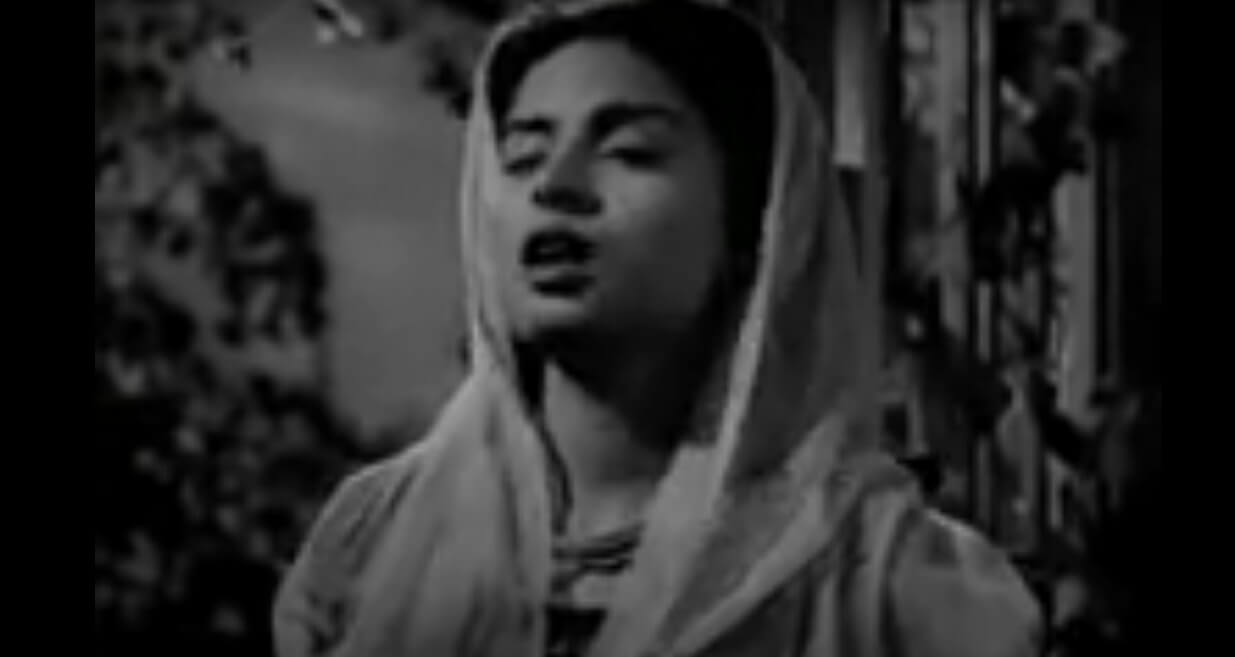 ओ-Laakh Zamaane Waale Song Lyrics