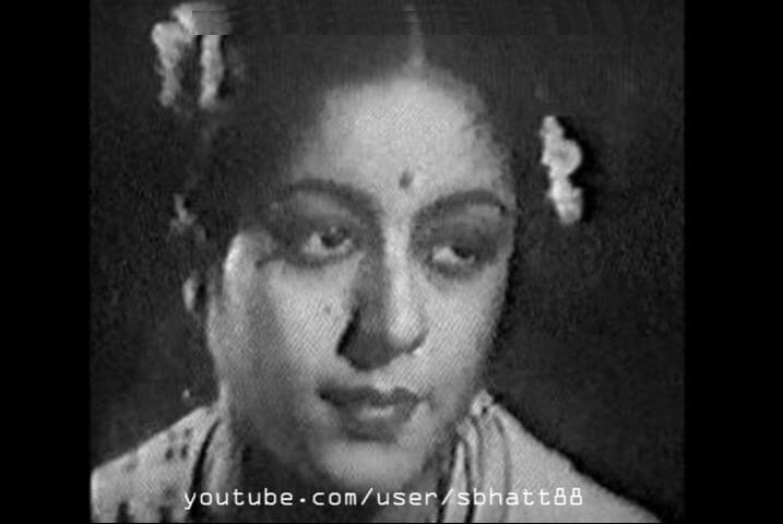 लछमी मूरत दरस दिखाये-Lachhami Murat Daras Dikhaye | लछमी मूरत दरस Song Lyrics