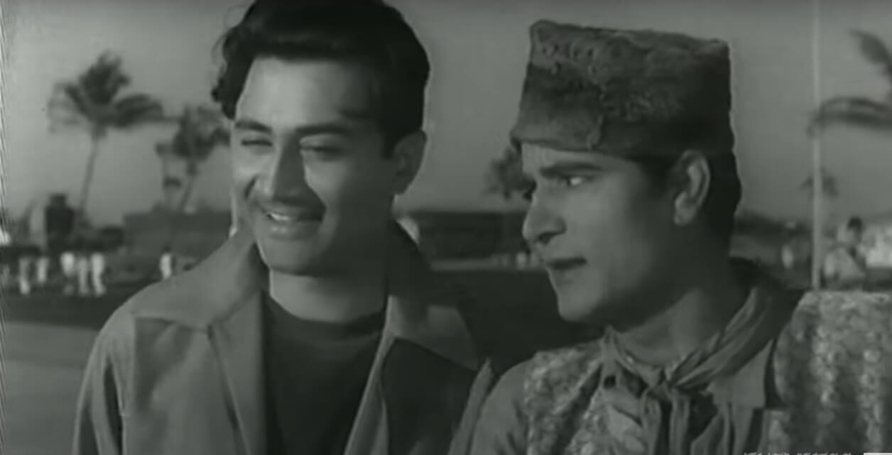 लेके पहला पहला प्यार-Leke Pahla Pahla Pyar Song Lyrics