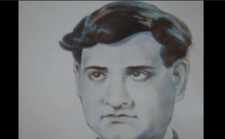 जो बीत चुकी सो बीत चुकी-Jo Beet Chuki So Beet Chuki | जो बीत चुकी सो बीत चुकी song lyrics