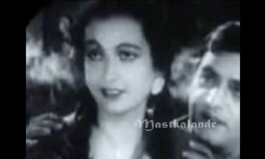 मैं क्या जणू क्या जादू है-Mai Kya Janu Kya Jadu Hai | मैं क्या जणू क्या Song Lyrics