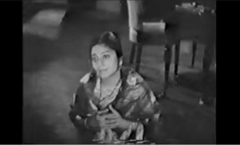 मैं सोते भाग जगा दूंगा-Main Sote Bhag Jaga | मैं सोते भाग जगा Song Lyrics