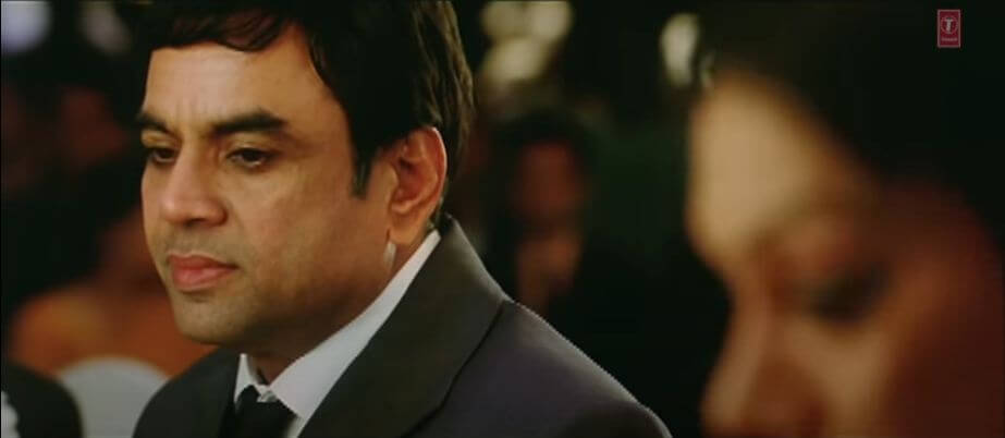 में ने हवा के परों पे लिखा है-Maine Hawa Ke Paron Pe Likha Hai, Song Lyrics