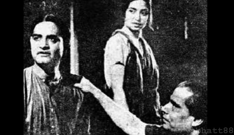 मनन की बात बताऊं-Mann Kee Bat Batau | मन की बात बताऊं Song Lyrics